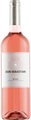 Don Sebastian Rosado Rioja DOCa 2017