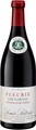 Domaine Louis Latour Fleurie Les Garans AC - 75cl - Burgund, Frankreich