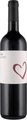 Montevetrano Core Di Montevetrano Campania IGT - 75cl - Kampanien, Italien