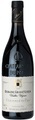 Alain Jaume & Fils Chateauneuf-du-Pape rouge 
