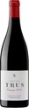 Trus Crianza Ribera del Duero DO 2017 - Bodegas Trus - 75 cl - Rotwein - Duero-Tal (Castilla y Leon), Spanien