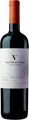 Ribera del Duero DO Crianza 2015 - Valtravieso - 75 cl - Rotwein - Duero-Tal (Castilla y Leon), Spanien