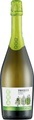 Prosecco Spumante Extra Dry - Cantine Volpi - 75 cl - Champagner und Schaumwein - Veneto, Italien