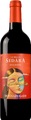 Donnafugata SEDARA Igt. Nero d Avola - 75cl - Sizilien, Italien