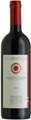 Corino, Corino Barbera d'Alba DOC - 75cl - Piemont, Italien