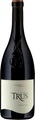 Bodegas Trus Trus Reserva Ribera del Duero DO - 75cl - Duero-Tal (Castilla y Leon), Spanien