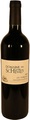 Domaine des Schistes Les Terrasses AOC - 75cl - Midi - Languedoc-Roussillon, Frankreich