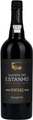 Quinta do Estanho Vintage 2021 - 75cl - Porto, Portugal