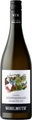 Weingut Wohlmuth Sauvignon Blanc Südsteiermark DAC - 75cl - Steiermark, Österreich