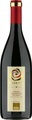 Cantine Bava Rosetta Malvasia di Castelnuovo Don Bosco DOC - 75cl - Piemont, Italien