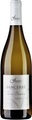 Domaine Fournier Père et Fils Sancerre Blanc Terres Blanches - 75cl - Loire, Frankreich
