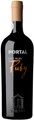 Quinta do Portal Fine Ruby Port - 75cl