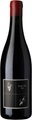 Cuvée 1844 Cabernet Franc 2019 - Roland und Karin Lenz - 75 cl - Rotwein - Ostschweiz, Schweiz