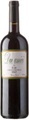Gialdi Vini - Linie Brivio Merlot Due Amici - 150cl - Tessin, Schweiz