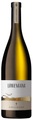 Alois Lageder Chardonnay Lowengang Alto Adige DOC - 75cl - Südtirol, Italien
