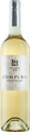 Compleo Cuvee Blanc 2018 - Staatskellerei Zürich - 75 cl - Weisswein - Schweiz