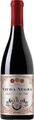 Bodegas Javier San Pedro Ortega Viuda Negra Arca de Asa - 75cl - Oberer Ebro, Spanien