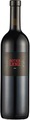 roter Lenz 2018 - Weingut Lenz - 75 cl - Rotwein - Schweiz