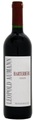 Weingut Aumann Harterberg CS-ME-ZW - 75cl, Österreich