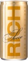 Colli del Soligo Rich Prosecco Dose - 20cl - Veneto, Italien