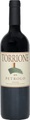 Petrolo Torrione IGT Toscana - 150cl - Toskana, Italien