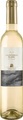 Jacques Germanier Sauvignon Blanc AOC du Valais Harmonie - 50cl - Wallis, Schweiz