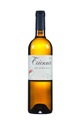 Domaine de Triennes Les Aureliens blanc VdP du Var - 75cl - Provence, Frankreich