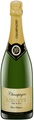 Brut Tradition AC - Champagne L'hoste père & fils - 75 cl - Champagner und Schaumwein - Champagne, Frankreich