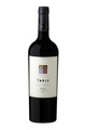 Bodega Tapiz Tapiz Malbec Alta Collection - 75cl - Mendoza, Argentinien