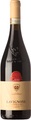 Pico Maccario Lavignone Barbera D'Asti MG (1er-Holzkiste) - 150cl - Piemont, Italien