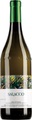 Paolo Saracco Moscato d'Asti DOCG - 75cl - Piemont, Italien