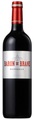 Château Brane Cantenac Baron de Brane A.O.C. - 75cl - Bordeaux, Frankreich