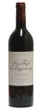 Les Fiefs de Lagrange Les Fiefs de Lagrange 2eme vin de Lagrange - 150cl - Bordeaux, Frankreich