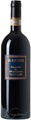 La Rasina Brunello Di Montalcino DOCG La Rasina - 75cl - Toskana, Italien
