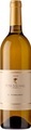 Peter Michael Sauvignon blanc L'Apres-Midi - 75cl - Kalifornien, USA