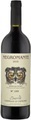 Castello di Cantone Rosso del Ticino DOC Riserva Negroamante - 75cl - Tessin, Schweiz