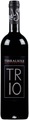 Terralsole TRIO IGT - 75cl - Toskana, Italien
