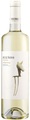 Bodegas Obergo Suenos by Obergo Somontano DOC - 75cl