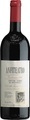 Vecchie Terre di Montefili, Vecchie Terre di Montefili Anfiteatro Colli IGT - 75cl - Toskana, Italien