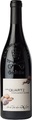 Le Clos du Caillou Chateauneuf-du-Pape rouge AOC Les Quartz - 75cl - Côtes du Rhône, Frankreich
