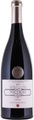 Nico van der Merwe Nico van der Merwe Syrah - 75cl - Coastal Region, Südafrika