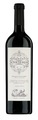 Bodega Aleanna Cabernet Franc Gran Enemigo Gualtallary Single Vineyard - Mendoza - 75cl - Mendoza, Argentinien