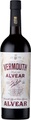 Vermouth Rojo - Alvear - 75 cl - Süsswein - Andalusien, Spanien