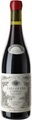 Telmo Rodriguez Falcoeira - 75cl - Galizien, Spanien