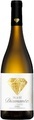 Bodegas Franco Españolas Talla de Diamante Blanco Rioja DOCa - 75cl - Oberer Ebro, Spanien