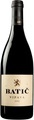Batic Laski Rizling - 75cl - Vipava, Slowenien