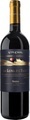 Barbera d'Asti DOCG Superiore Nizza 2015 - Vite Colte - 75 cl - Rotwein - Piemont, Italien