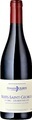 Domaine Gérard Julien & Fils Les Bousselots Nuits-Saint-Georges 1er Cru - 75cl - Burgund, Frankreich