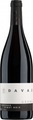 Weingut Davaz Fläscher Pinot Noir Grond Graubünden AOC - 75cl - Bündner Herrschaft, Schweiz