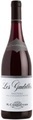 M. Chapoutier Rasteau AOP Les Gadilles - 75cl - Côtes du Rhône, Frankreich